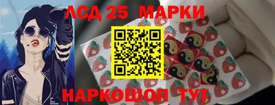 Альфа ПВП Владимир