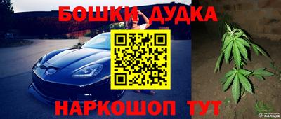 скорость Боровичи