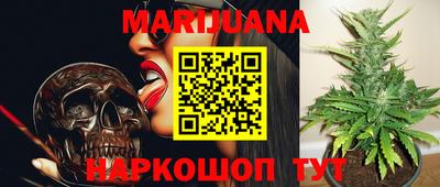 скорость Боровичи