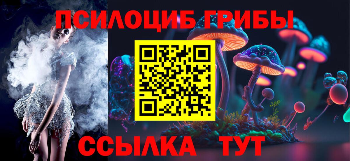Галлюциногенные грибы мицелий  Вход с VPN  Новоалтайск 